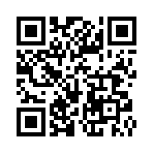QR Code for LegS1gYC1ugY2e6depErC2QaroSeTF9pGW