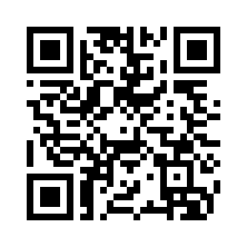 QR Code for LegSs8h9typxtDoBVFDCWo3K9gECbZMztU