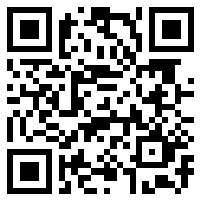 QR Code for LegUjbmHio7pmysRUAzSKkRVgGHeeCFzX3