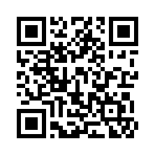 QR Code for LegVDWWrK79Q2tcNGfHpjPxfDxc9PDBXFd