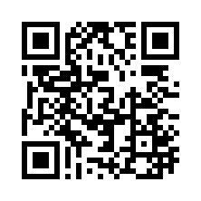 QR Code for LegW94o7W1g6uNSV7UupBniSaPkTvomu1r
