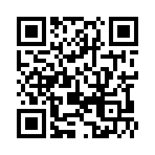 QR Code for LegWNJ9soGztb4h9b3JsNj5MGyApTsGLF8