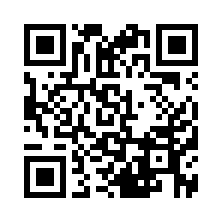 QR Code for LegY7PQcinL5Am6P8wxYttiPryYVm2vqS5