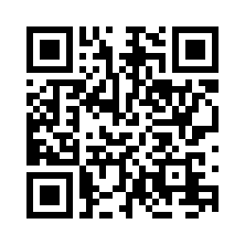 QR Code for LegYmW9J6CmZSb5hafMb751dbdVYNghJDW