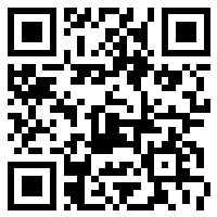 QR Code for LegZsPv8b1UfdZ6XfxKk6hX9MKQQSNk7yn