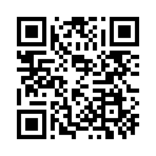 QR Code for LegbthCfX58qdjyJNWf51PLfVdDz9k6n2w