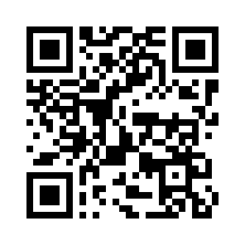 QR Code for LegcppUNWxkbBfjCLTQb9eeq6VMnQyu1jH