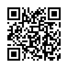 QR Code for Legd7rwtvQQhjPZdiWD3Js8Qh2xFUV25tf