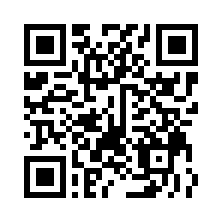QR Code for LegfxCfLnLond1C9e7SMFLHdUX4PyCBK6Y