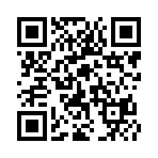 QR Code for LeghE6EP4NBLeZ2JFjjAGo7bwyYRk9iHbr