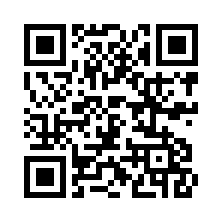 QR Code for LegjFdt2SASyh4xUCeX4E2wjNT4eDjw8q4