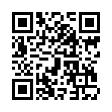 QR Code for LegmMBhyHMPKDoqqJwi4rEfRLgXwC5hpio