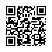 QR Code for LegpknCsBMBCdfEXjPMfyCZsTtBqwsUCEv
