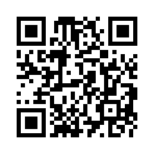 QR Code for LegrDLLY5GyWCdfNWBZCsXtaKQrLsa5tpY