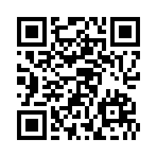 QR Code for LegrnEA3r1YKLi2FPp2paXNN5sX3briyTu