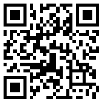 QR Code for LegtSEJpbQ2uChL6PkSj31nLBgD8AP2jif