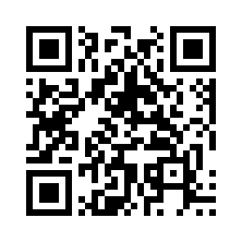 QR Code for Legu1545kkv8kR3BxtkCuXkyhjsK56xTFf