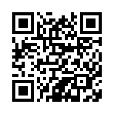QR Code for LeguvWQfWwU9PvWi3KdvwRTmw6qLEixCsp
