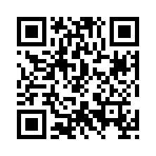 QR Code for LegvGUAhDqzLTiesVCUyuMW1B4caHkGaUg