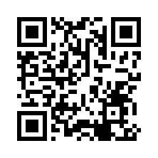 QR Code for LegvSMWZZ9dS3HJyyjrMS7EXDXYA1tzCyL