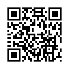 QR Code for LegvyfD1raB9derYaEaJsBDALqRGCBDEgd