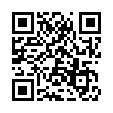 QR Code for Legw44saJhh9S8rLB3DN8k3fXugYYyoiXR