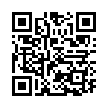 QR Code for LegzGFTbLKFirvtJ4sfeec6tgvmNb2mZvr