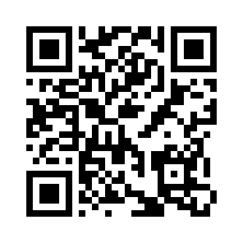 QR Code for Leh1NjF8Up1dy9iTpR33xTLE6hD8FSducw