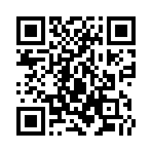 QR Code for Leh3neZPwVMhxWUXf1TJMwKfEtah39Sy8Z