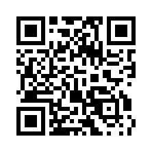 QR Code for LehCmexX6rtmtw8FV5RNphmAoL3KvpijWi