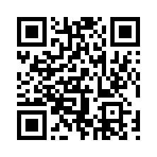 QR Code for LehDicP7eaDZDjPJb8sLkRWQitogK7Bgia