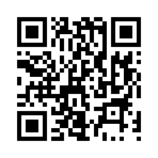 QR Code for LehLLXE74oCxfgn1mxGCe9J2SDRvScsB1b