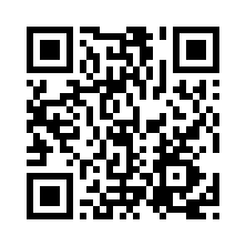 QR Code for LehMhatxGPKpmnWoS4JYmg7cLcDAJjAw4K