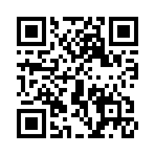 QR Code for LehPmtppVdJjEAofYsPFshySHkzRbKAHiG