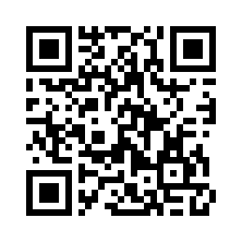 QR Code for LehRh6wpRSnukmYV3X7kWhAL9tPkZZuedV