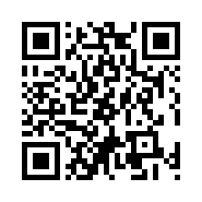 QR Code for LehVg63k6Ebh4RHhG155EE8aLsFhHk6moj