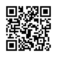 QR Code for LehXnSSkCfK1xKi3WVSrt4nfB15FchRRmB