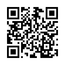 QR Code for LehaqVvmsrNvmAzvZjEtzUrqYVTCMwYHEN