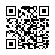 QR Code for LehdEBLLbf2yDYuswoGrvMbFjnCjYpByEf