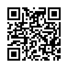 QR Code for LeheGAJziJ4iYWGBQAq5z5srdbqBx64PyG