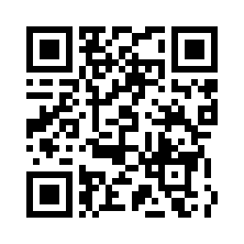 QR Code for LehjcRFMkzS3p49LBcaQAWdNxYpf3fNQDa
