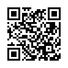QR Code for LehkU6TgFaWZLvdYxoV91rwbFdfLweB3s3