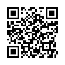 QR Code for LehmPjHtxNCvEB44bgnL7AbUPsx73mpqtb