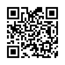 QR Code for Leho61Xu4QJYCgMorJYcPsK8jEtBqaPo5J