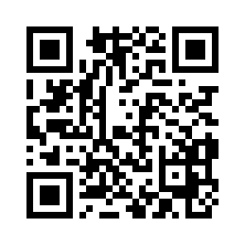 QR Code for Leho9sv6CmKEP5yr9tpZ8saui5j5rtPmoV