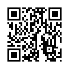 QR Code for LehzhfoecVZVTtYoNV1LDeDo4G7BfbE33m