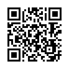 QR Code for Lei2KduMeeoUTup6DSyYaQL3iNAxXByQuy