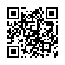 QR Code for LeiCjCP48T2FgiK4q6Lp7UFWmimftTapHg