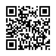 QR Code for LeiLQCSUWMJri7Hv14TCYGtLJ9bJZFZ2no