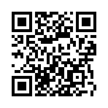 QR Code for LeiPrR3ia5kvWikBQ5XHGQAero89RT8DuX